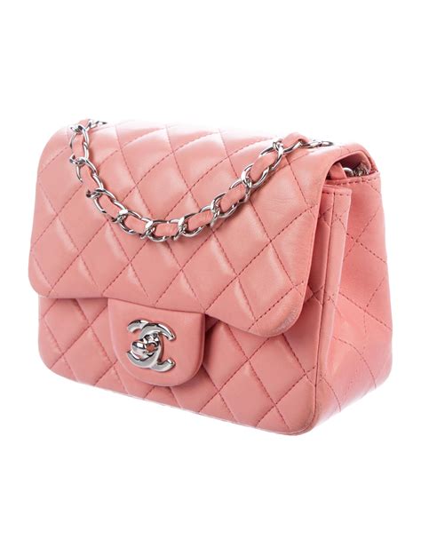 chanel super mini|chanel mini flap price.